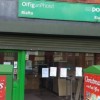 Victory for the local community over sudden closure of Post Office